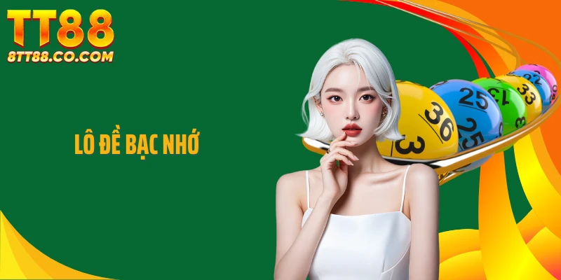 Lô Đề Bạc Nhớ - Cách Đọc Số Chuẩn Không Cần Ghi Chép