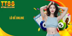 Lô Đề Online - Sự Thay Đổi Trong Thói Quen Chọn Số Hiện Đại